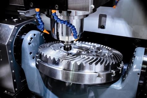 cnc machine service singapore|custom cnc parts Singapore.